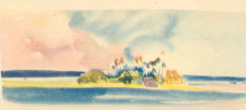 gauguin30.jpg