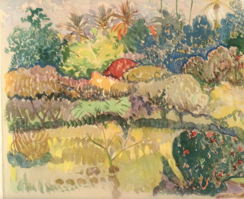 gauguin31.jpg
