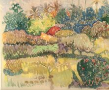 Haga click para ver la imagen ampliada gauguin31.jpg