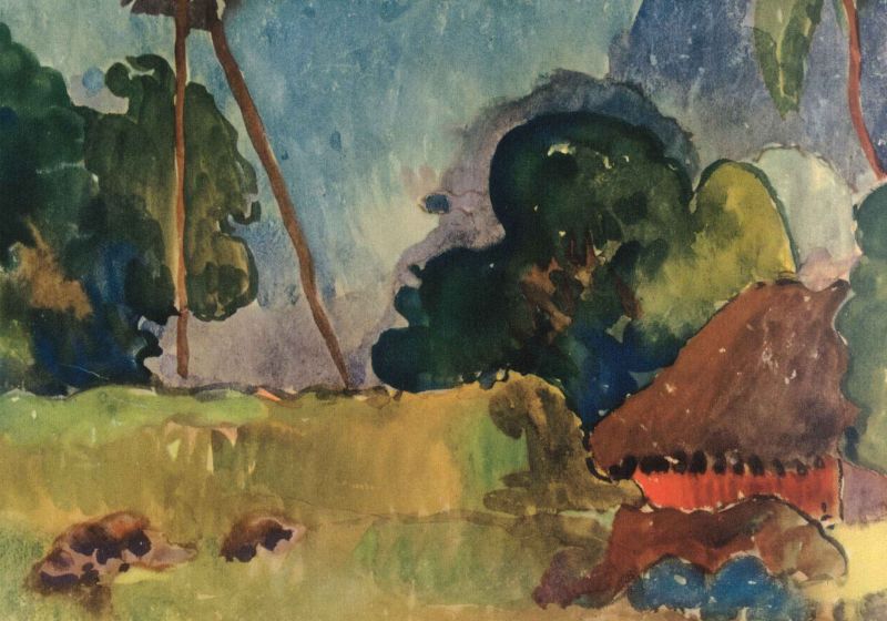 gauguin32.jpg