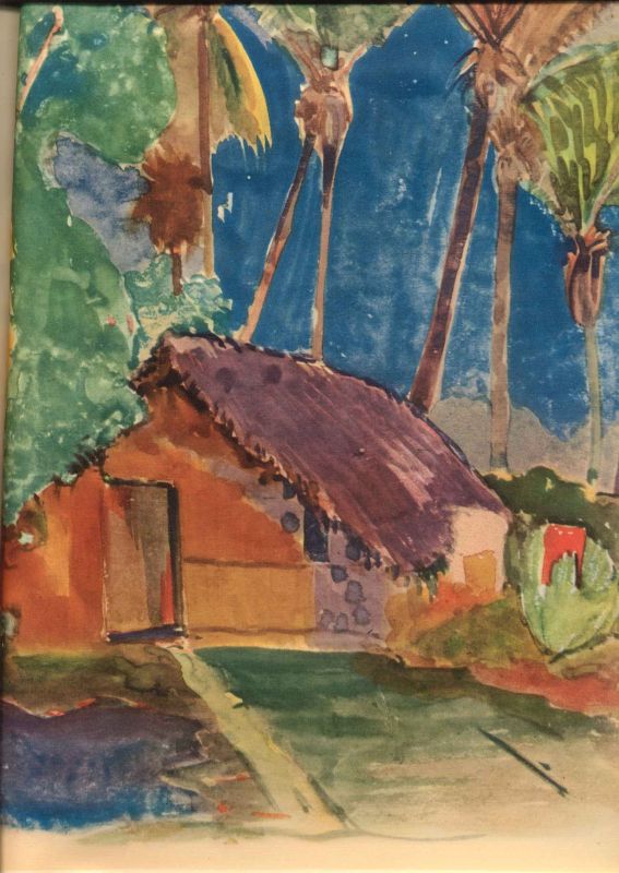 gauguin33.jpg