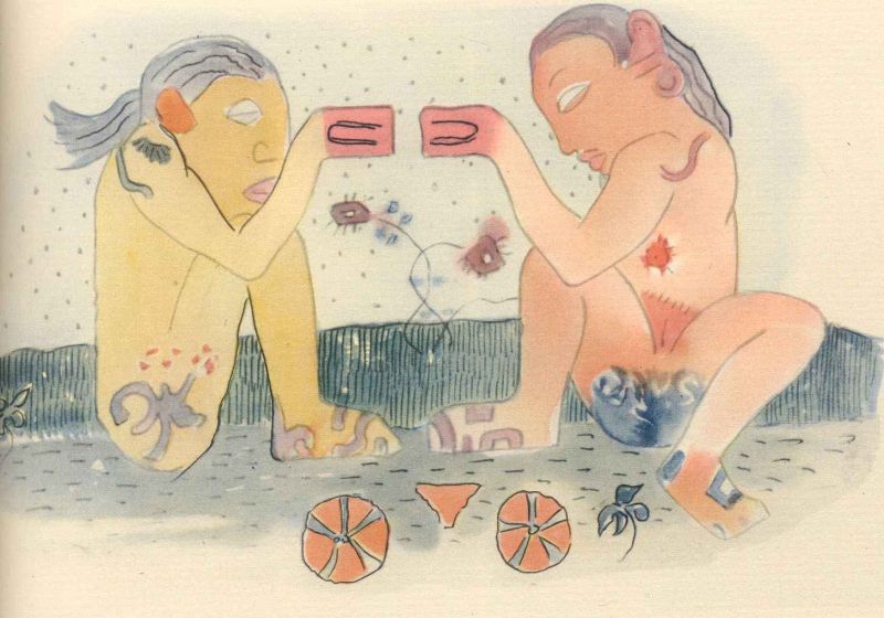 gauguin34.jpg
