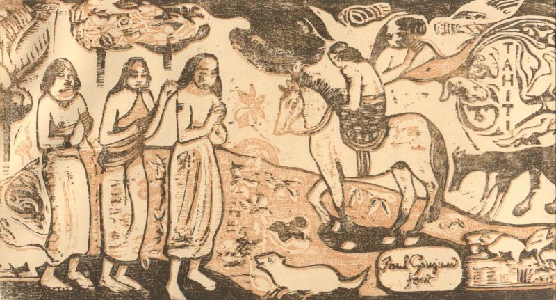 gauguin35.jpg
