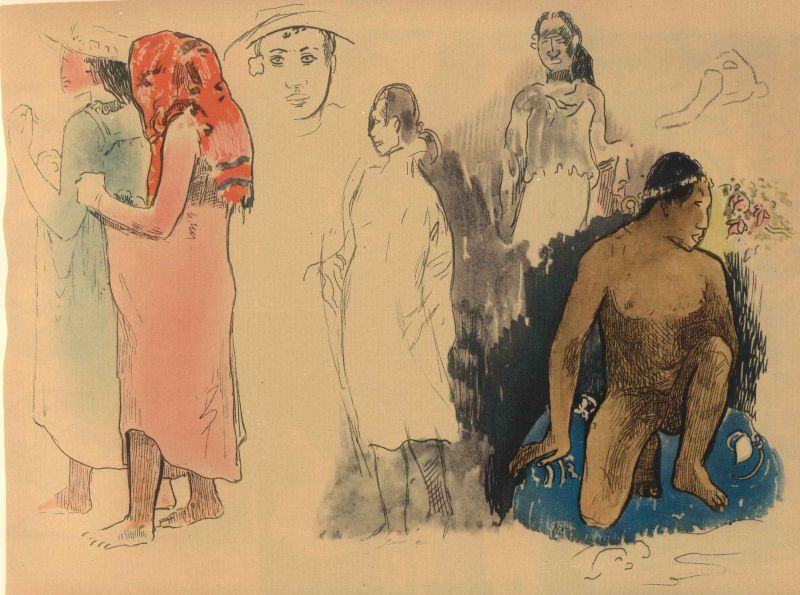 gauguin36.jpg