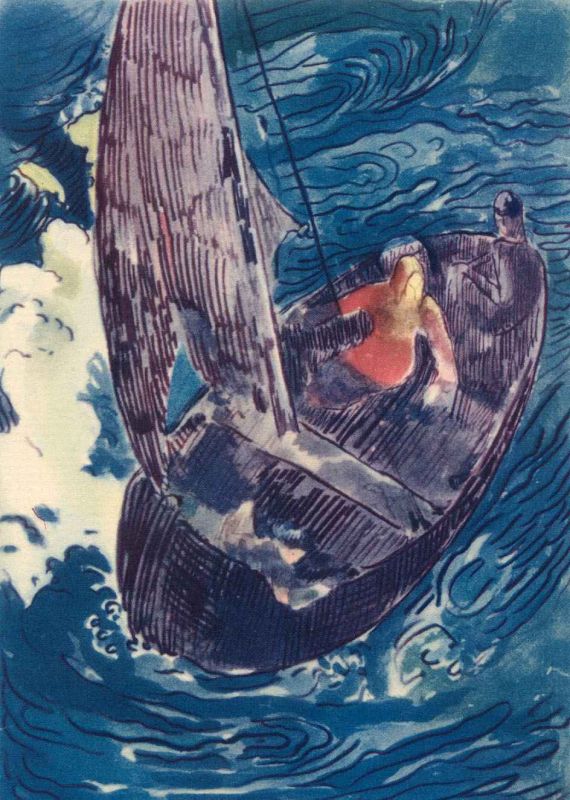 gauguin37.jpg