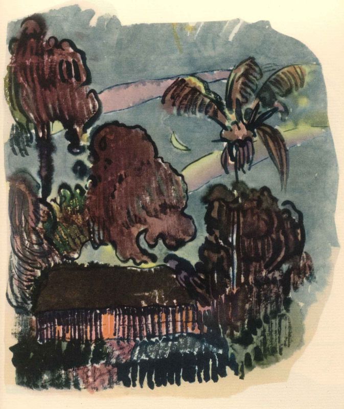 gauguin38.jpg