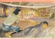 Haga click para ver la imagen ampliada gauguin39.jpg