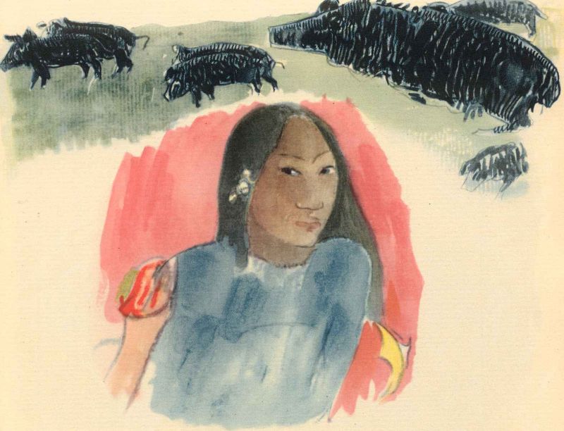 gauguin40.jpg