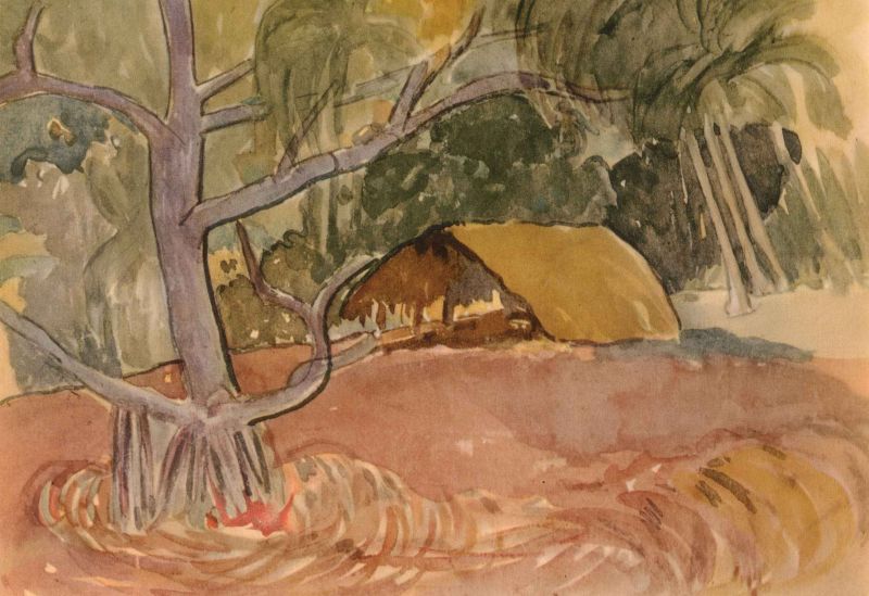 gauguin41.jpg