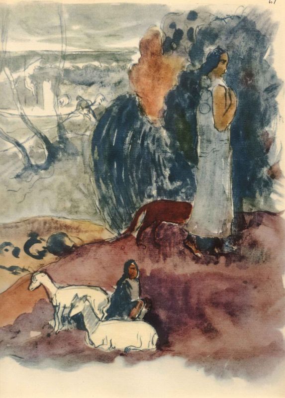gauguin42.jpg