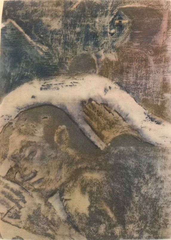 gauguin43.jpg