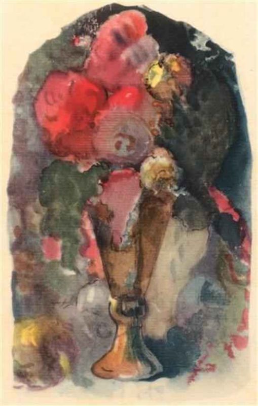 gauguin44.jpg