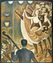 Haga click para ver la imagen ampliada chahut1889-1890.jpg