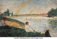Haga click para ver la imagen ampliada elarcoiris1883.jpg