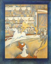 Haga click para ver la imagen ampliada elcirco1891.jpg