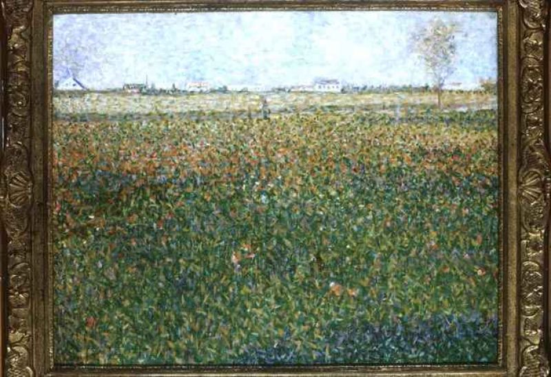 georges_thepoppyfield1884.jpg