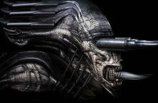 Haga click para ver la imagen ampliada giger01.jpg