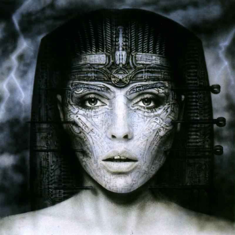 giger02.jpg