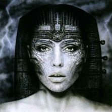 Haga click para ver la imagen ampliada giger02.jpg