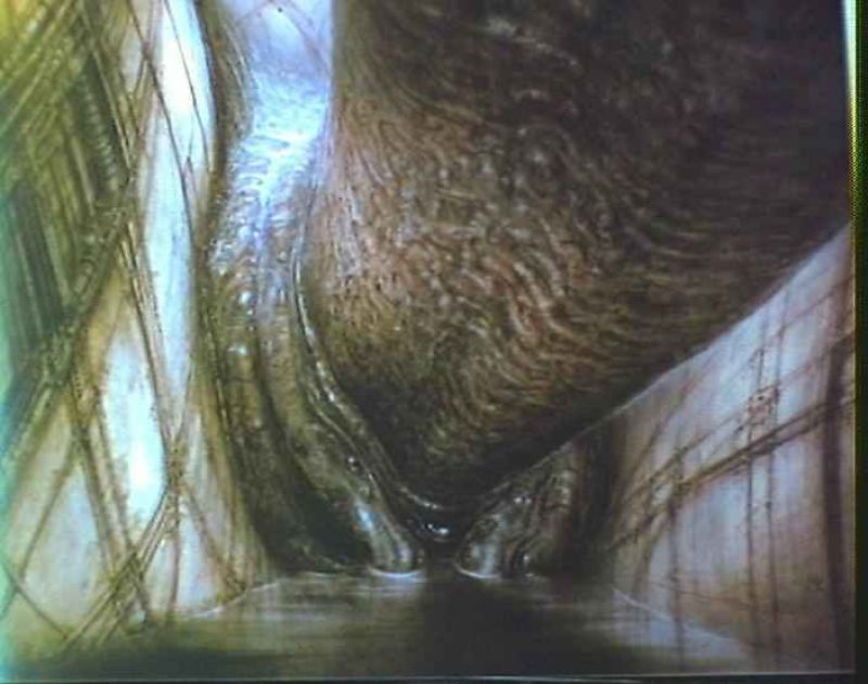 giger03.jpg