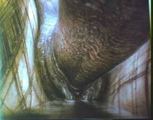 Haga click para ver la imagen ampliada giger03.jpg