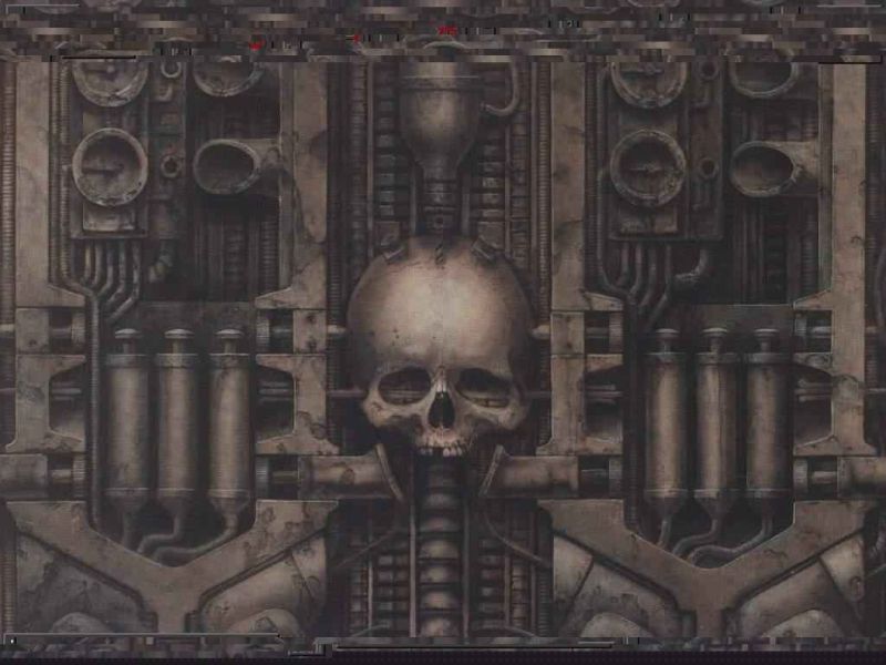giger04.jpg
