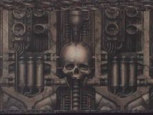 Haga click para ver la imagen ampliada giger04.jpg