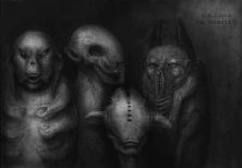 Haga click para ver la imagen ampliada giger05.jpg