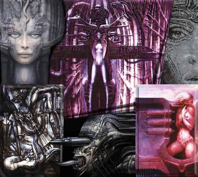 giger06.jpg