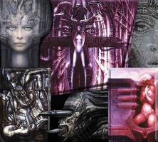 Haga click para ver la imagen ampliada giger06.jpg