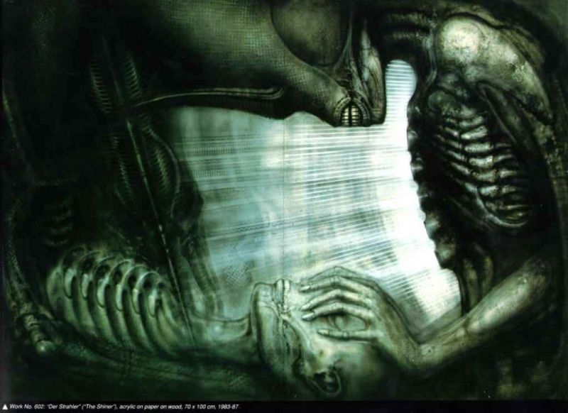 giger07.jpg