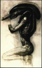 Haga click para ver la imagen ampliada giger08.jpg