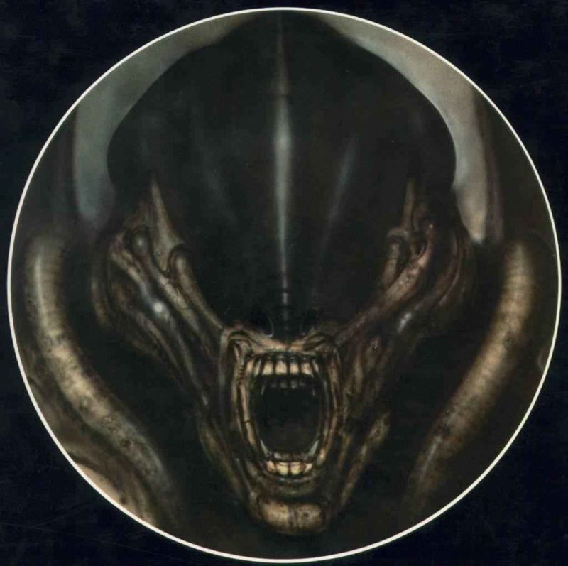 giger09.jpg