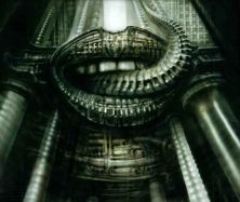 Haga click para ver la imagen ampliada giger10.jpg
