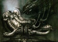 Haga click para ver la imagen ampliada giger11.jpg