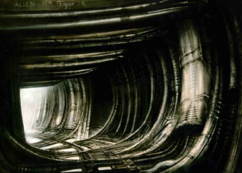 giger12.jpg