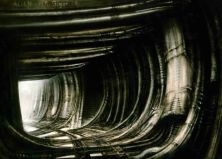 Haga click para ver la imagen ampliada giger12.jpg