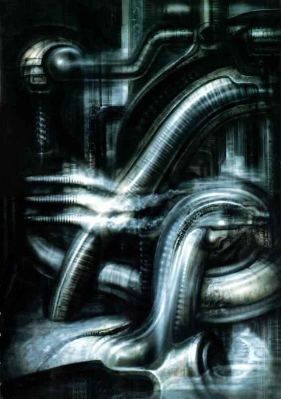 giger13.jpg