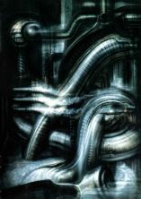 Haga click para ver la imagen ampliada giger13.jpg