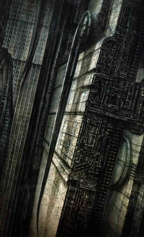 giger14.jpg
