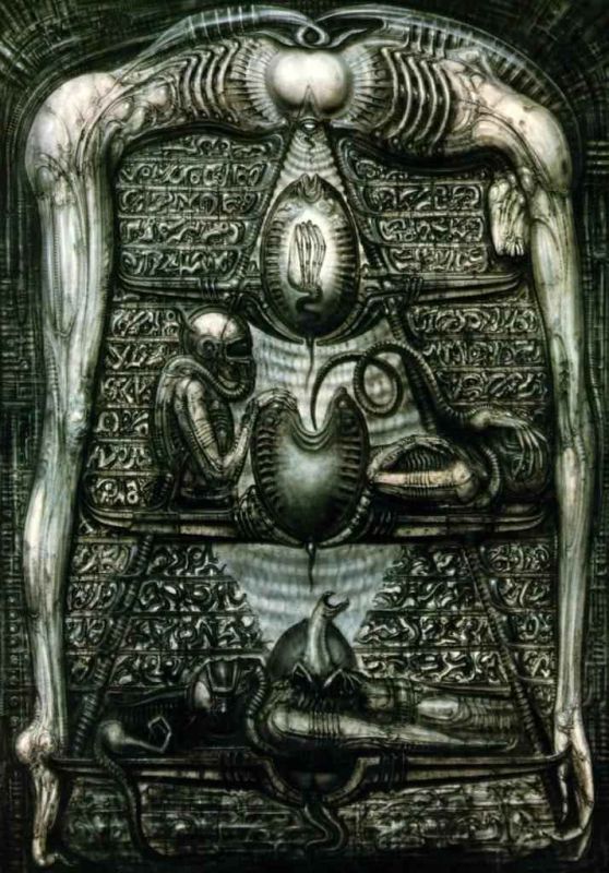 giger15.jpg