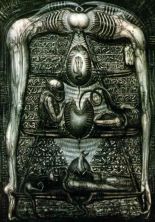 Haga click para ver la imagen ampliada giger15.jpg