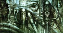 Haga click para ver la imagen ampliada giger16.jpg