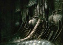 Haga click para ver la imagen ampliada giger17.jpg
