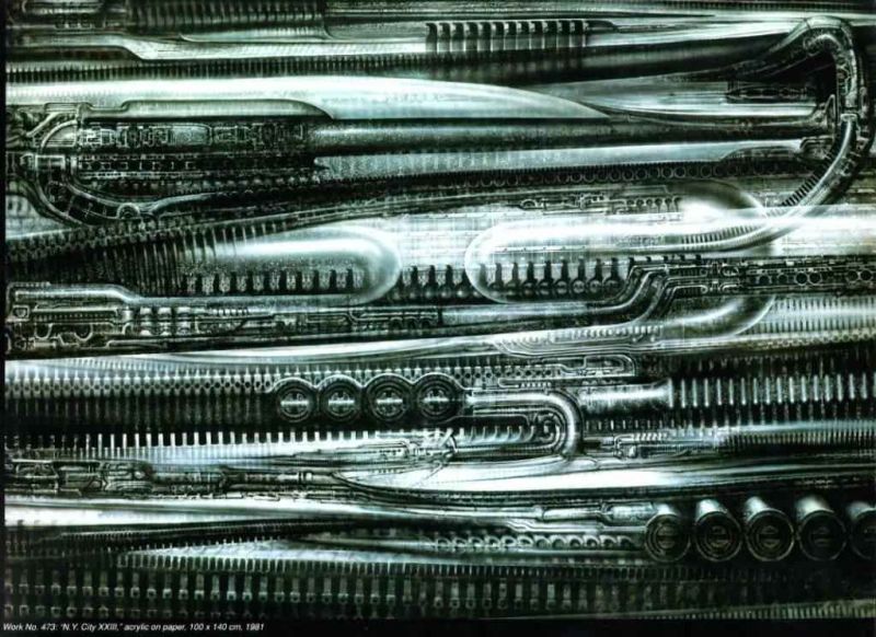 giger18.jpg
