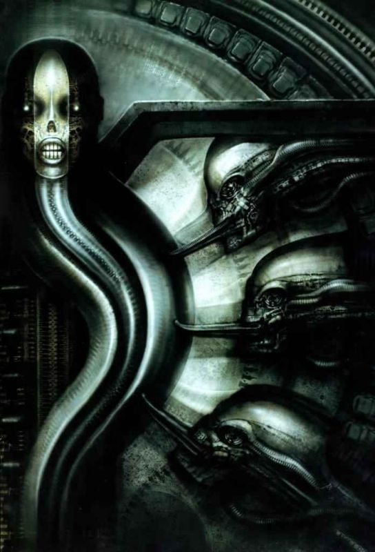 giger19.jpg