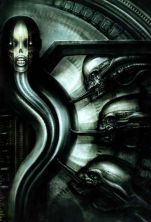 Haga click para ver la imagen ampliada giger19.jpg
