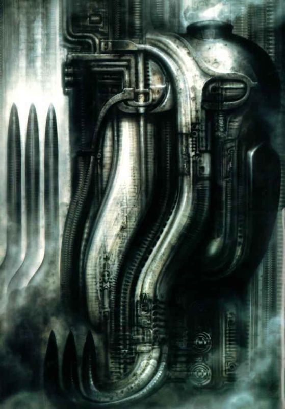 giger20.jpg