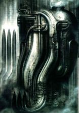 Haga click para ver la imagen ampliada giger20.jpg