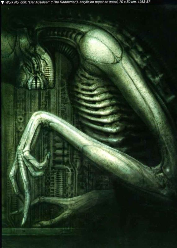 giger21.jpg
